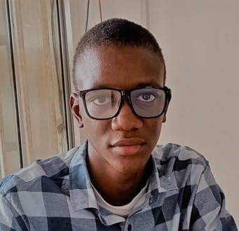 Abubakar Sadiq Adamu