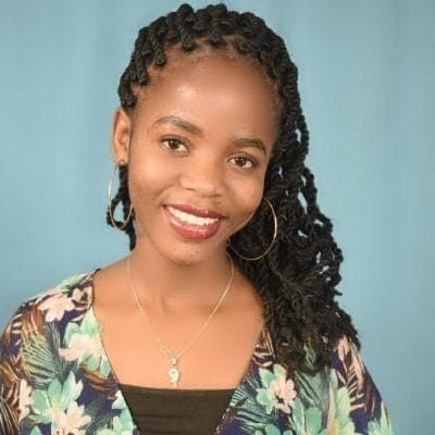 Melvin Tabitha Opondo