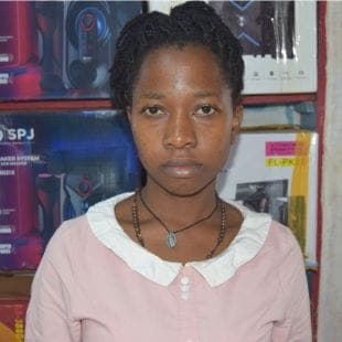Nakasozi Scholastic