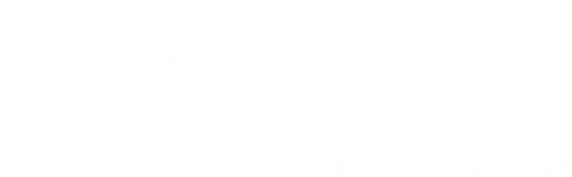 SDC Startup School