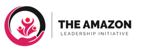 The Amazon Leadership Initiative