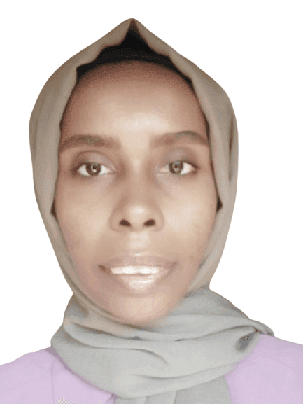 Aisha Elfaki Mohamedalamin Elabass